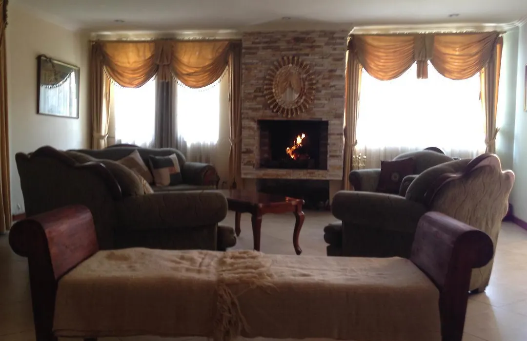 Casa Bella Vista-1