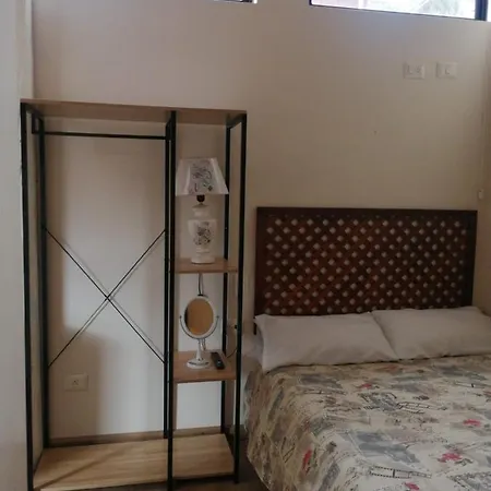 Casatodosantos-2