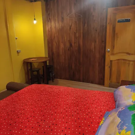 Casa Bella Vista-2