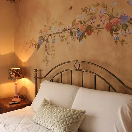 Hotel Ines Maria-3