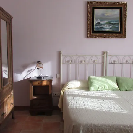 Hostal de la Luz-3