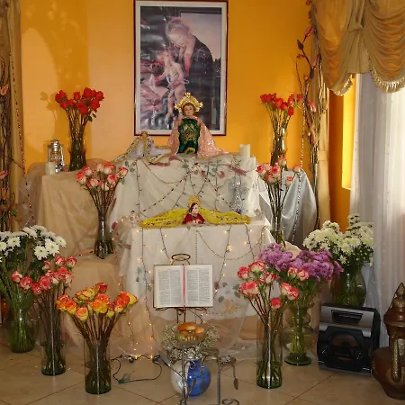 Casa Bella Vista-3